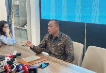 Mensesneg Pastikan Program Prioritas Tidak Terdampak Efisiensi Anggaran