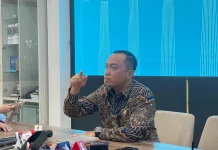 Mensesneg: Pemerintah Sedang Kaji Pemotongan Gaji Anggota DPR RI