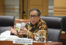 Pencairan TPG, Komisi VIII DPR Pastikan Ditujukan Pula untuk Guru Agama Non-Islam