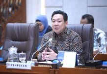 Komisi IX DPR Minta Kemenkes Pastikan Kualitas Medis untuk Andrie Yunus