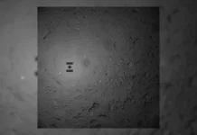 Misi Hayabusa2 Temukan 5 Komponen DNA di Asteroid Ryugu
