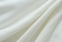 Tak Hanya Model, Ini Tips Pilih Bahan Busana Nyaman untuk Lebaran