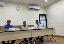 Komnas HAM Bentuk Timsus, Dalami Kasus Kekerasan terhadap Andrie Yunus