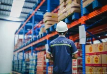 KAI Services Jamin Logistik Penumpang Angkutan Lebaran 2026, Aman