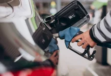 Simak Cara agar Kendaraan Tidak Boros Bensin saat Mudik