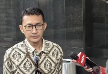 KPK: Penguatan Integritas Kepala Daerah Kuci Cegah Korupsi