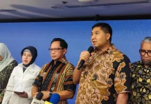 PKP Siapkan Skema Pembiayaan Rusun Subsidi, Tenor 30 Tahun dengan Bunga 6 Persen