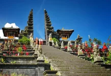 Annam Brahma Ajarkan Umat Hindu Menghormati Makanan sebagai Anugerah