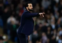 Arbeloa Puji Mentalitas Tim usai Madrid Menyingkirkan Manchester City