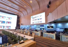 Kemenhub Catat Kebijakan WFH Bikin Mudik Lebih Fleksibel