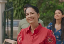 Sinopsis Film 'Senin Harga Naik', Konflik Keluarga antara Ibu dan Anak