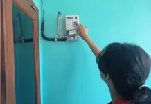 PLN Pastikan Pasokan Listrik Aman Selama Lebaran
