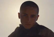 ‘Dune: Part Three’ Rilis Trailer, Tayang Desember