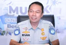 Jasa Marga Optimalkan Layanan Darurat lewat Nomor 133