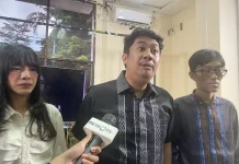 LBH Jakarta Desak Penyidik Gunakan Pasal Berat dalam Kasus Andrie Yunus