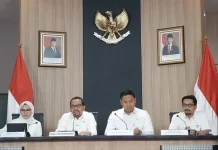 Pemerintah Prioritaskan Pengembangan 2 Kategori PLTS