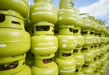Ini Upaya Pertamina Hadapi Situasi Global
