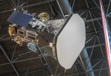 Dekati Korona Matahari, Parker Solar Probe Kembali Pecahkan Rekor