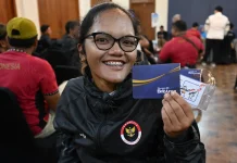 NPC Indonesia Apresiasi Pemerintah Atas Cairnya Bonus sebelum Lebaran