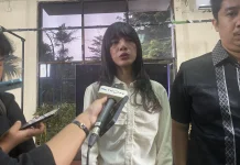 KontraS Tegaskan Serangan Andrie Yunus Bukan Penganiayaan Biasa