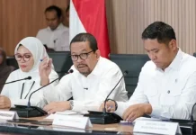Program PLTS off-grid isolated, KSP: Memberikan Manfaat Bagi Masyarakat Terpencil
