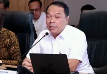 Kepadatan Arus Mudik Meningkat, Jasa Marga Terapkan Sistem One Way