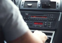 Mobil Diam dan AC Menyala Habiskan BBM 5 hingga 10 Persen