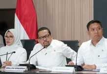 Program BPBL, KSP: Mewujudkan Masyarakat Merdeka dari Kegelapan