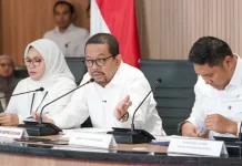 KSP: 220.857 Rumah Tangga Masyarakat Miskin Terpasang Instalansi Listrik
