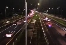 H-3 Lebaran, Volume Kendaraan di Tol Cipali Naik 80 Persen