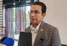 Pemerintah Daerah Diminta Maksimalkan Masjid sebagai Tempat Istirahat Mudik