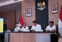Kementerian PU Siapkan Posko Tanggap Darurat di Seluruh Jalan Nasional
