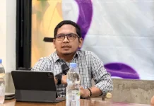 Setara Institute: Kasus Penyiraman Air Keras Andrie Yunus Harus Terungkap Tuntas