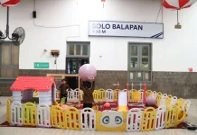 Mudik Bareng Anak, Simak Tips Kak Seto Agar Perjalanan Menyenangkan