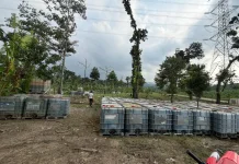 Sumur Rakyat: Strategi Ampuh Perkuat Ketahanan Energi Nasional 2026