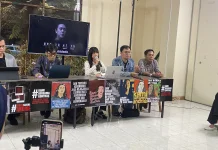 KontraS Minta Lembaga Negara Usut Tuntas Kasus Andrie Yunus