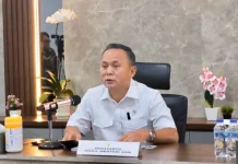 KemenHAM Dorong Pengusutan Tuntas Kasus Andrie Yunus