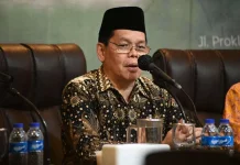 MUI Nilai Tradisi Mudik Jadi Penggerak Ekonomi Daerah