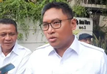 Stok Cadangan Beras Pemerintah Berlimpah, Diprediksi Mencapai 6 Juta Ton