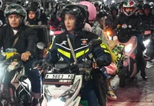 Masuk Waktu Salat tapi Terjebak Macet saat Mudik? Pahami Ketentuannya