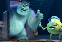 Simak Rekomendasi Film Animasi Pixar untuk Libur Lebaran