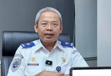 Pemerintah Nilai Rekayasa Lalu Lintas Efektif Urai Kepadatan Mudik