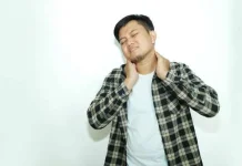 Simak Tips Atasi Badan Pegal usai Perjalanan Jauh