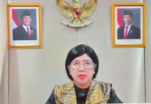 Libur Lebaran, BI tetap Kawal Pergerakan Rupiah