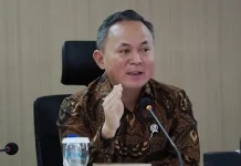 Wamen HAM Dorong TNI-Polri Koordinasi Kasus Aktivis Andrie Yunus