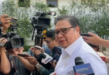 Presiden Prabowo Panggil Sejumlah Menteri Ekonomi Menjelang Lebaran