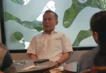 Wamen HAM Minta Koordinasi TNI–Polri di Kasus Penyiraman Air Keras Diperkuat