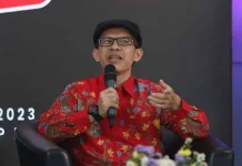Pengungkapan Kasus Penyiraman Air Keras Tuai Apresiasi Publik