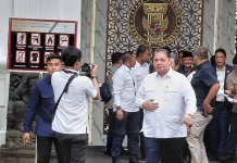 Eksportir Sumber Daya Alam Wajib Simpan DHE di Bank Himbbara