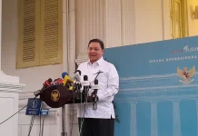 Presiden Prabowo Minta Produksi Batubara Ditingkatkan karena Harga Minyak Naik